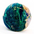 /album/fotogalerie-heilsteine/chrysokoll-kugel-powerbeads-at-jpg1/
